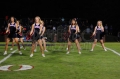 9-17-17 WAvsSA JH 125